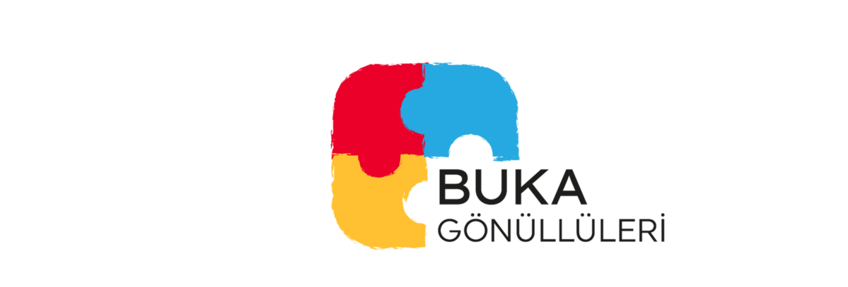 BUKA Volunteers