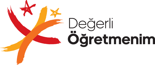 Değerli Öğretmenim