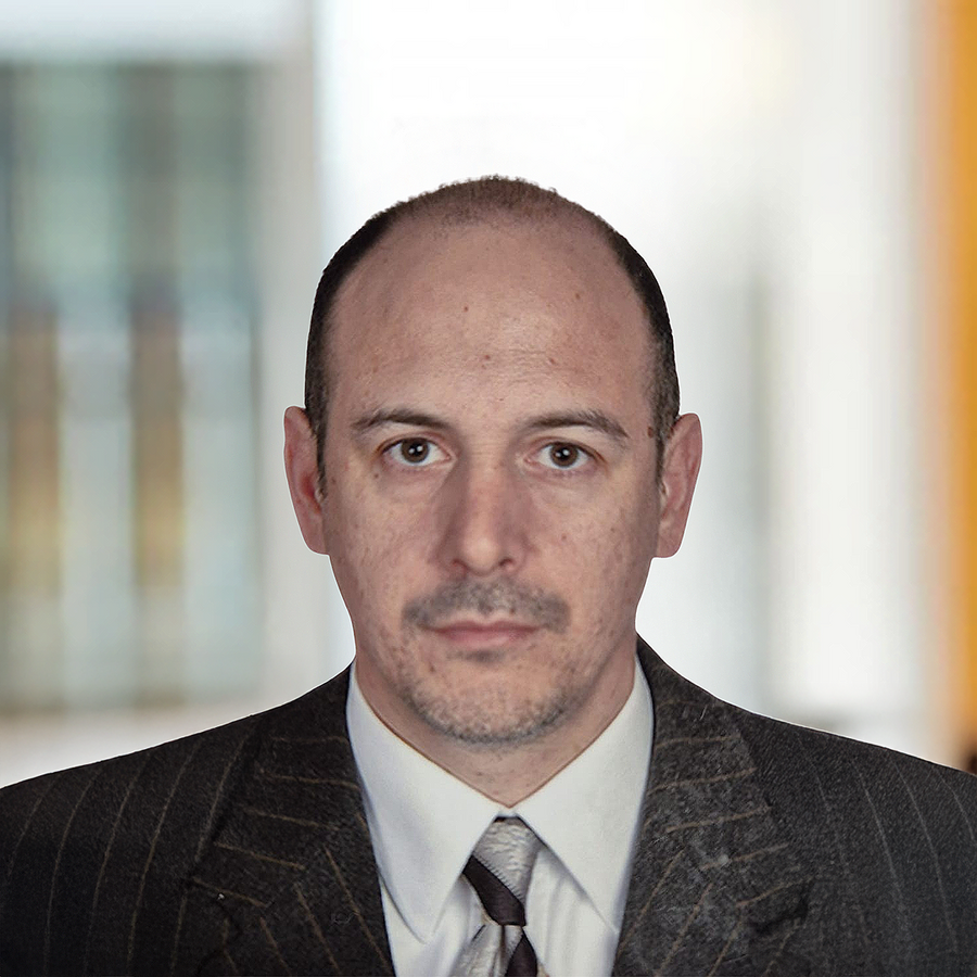 Özdemir Osman KURDAŞ