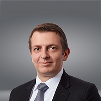 Efe YAZICI
